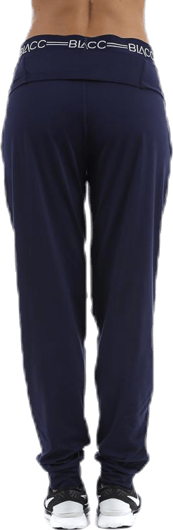 Routine Blue - Bild 4