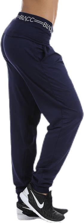 Routine Blue - Bild 5