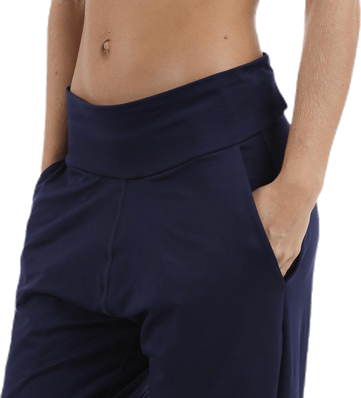 Routine Blue - Bild 6