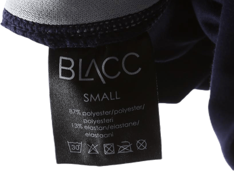 Routine Blue - Bild 7