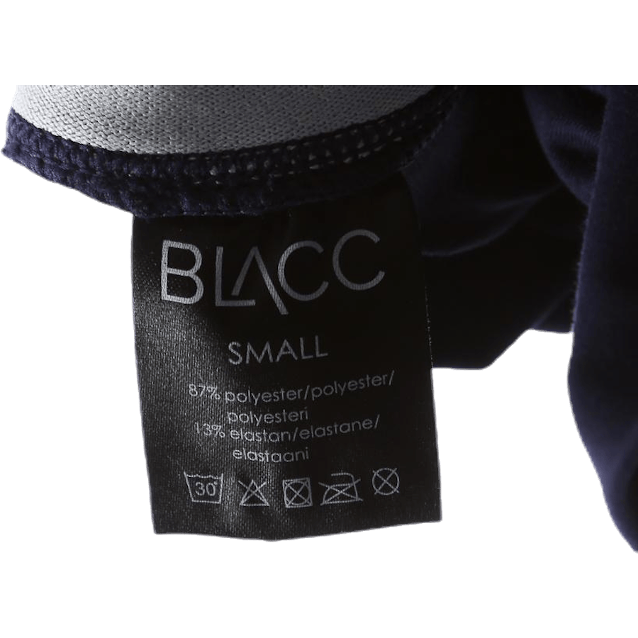 Routine Blue - Bild 7