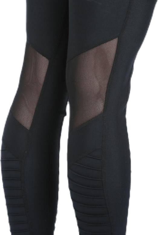 Bright Black - Bild 7