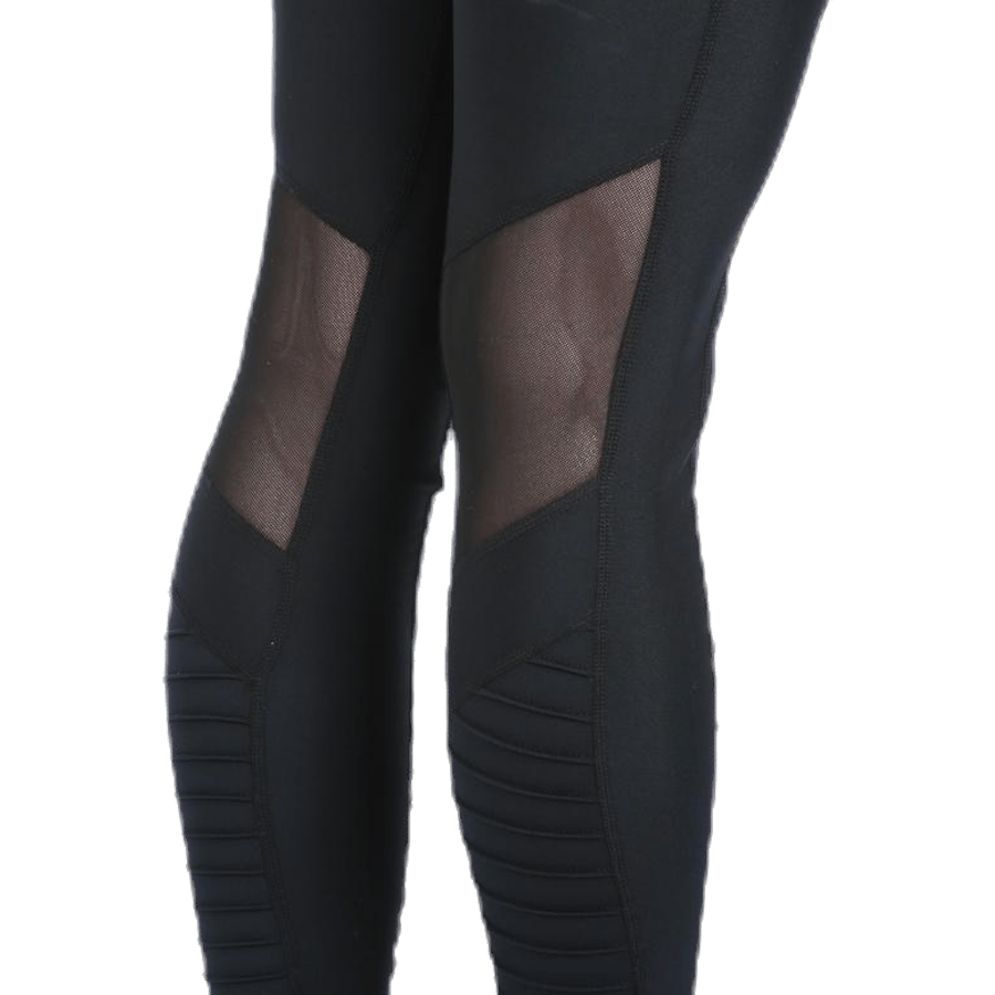 Bright Black - Bild 7