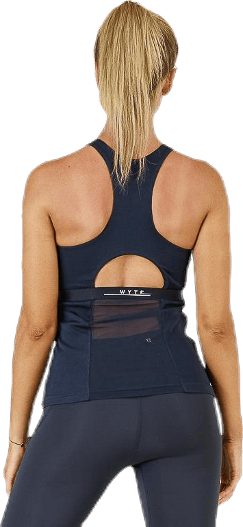 Ingrid Black - Bild 2