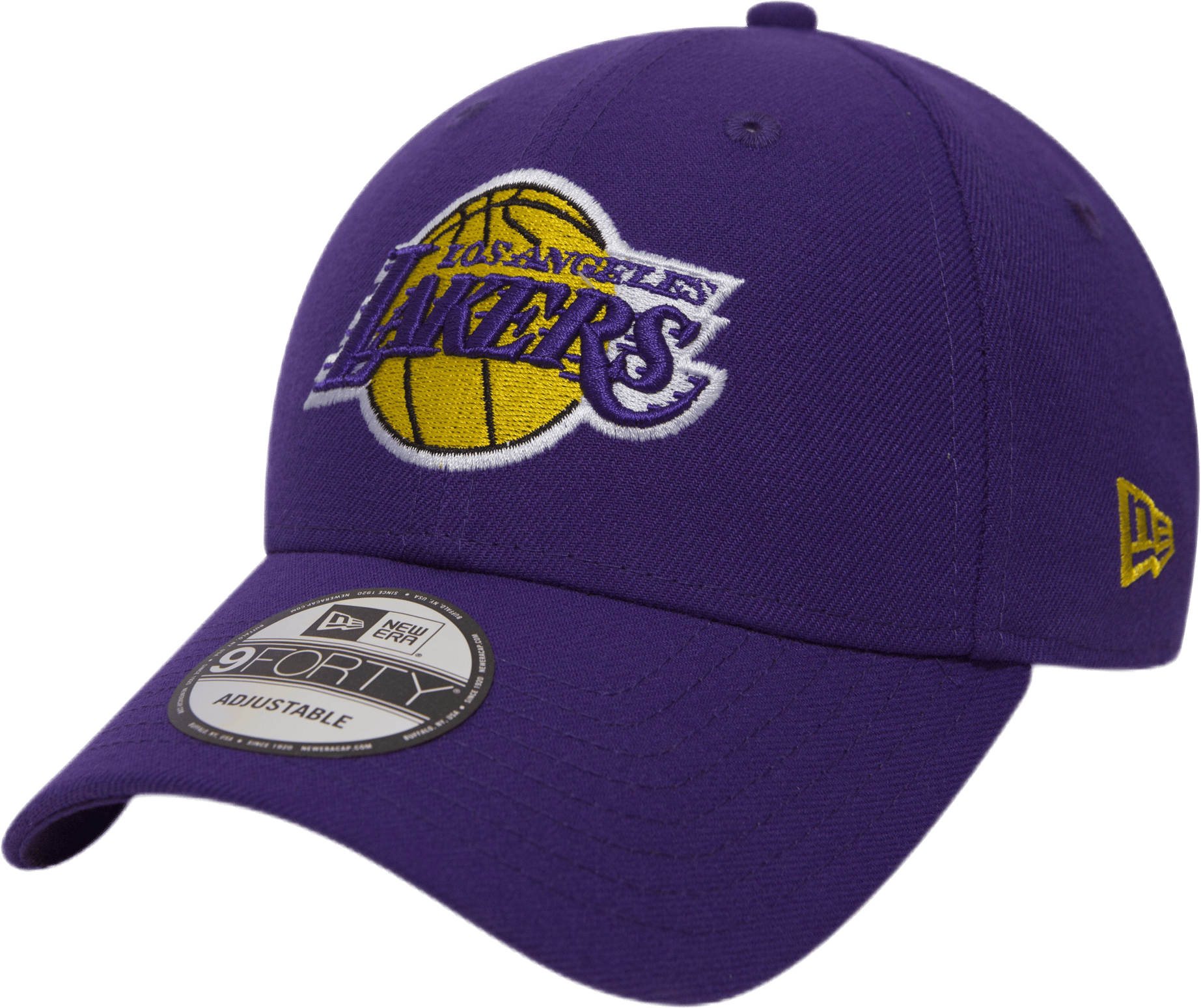 Lakers The League 9FORTY