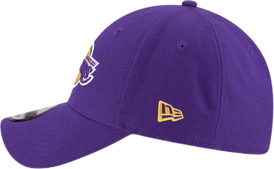 Lakers The League 9FORTY - Bild 2