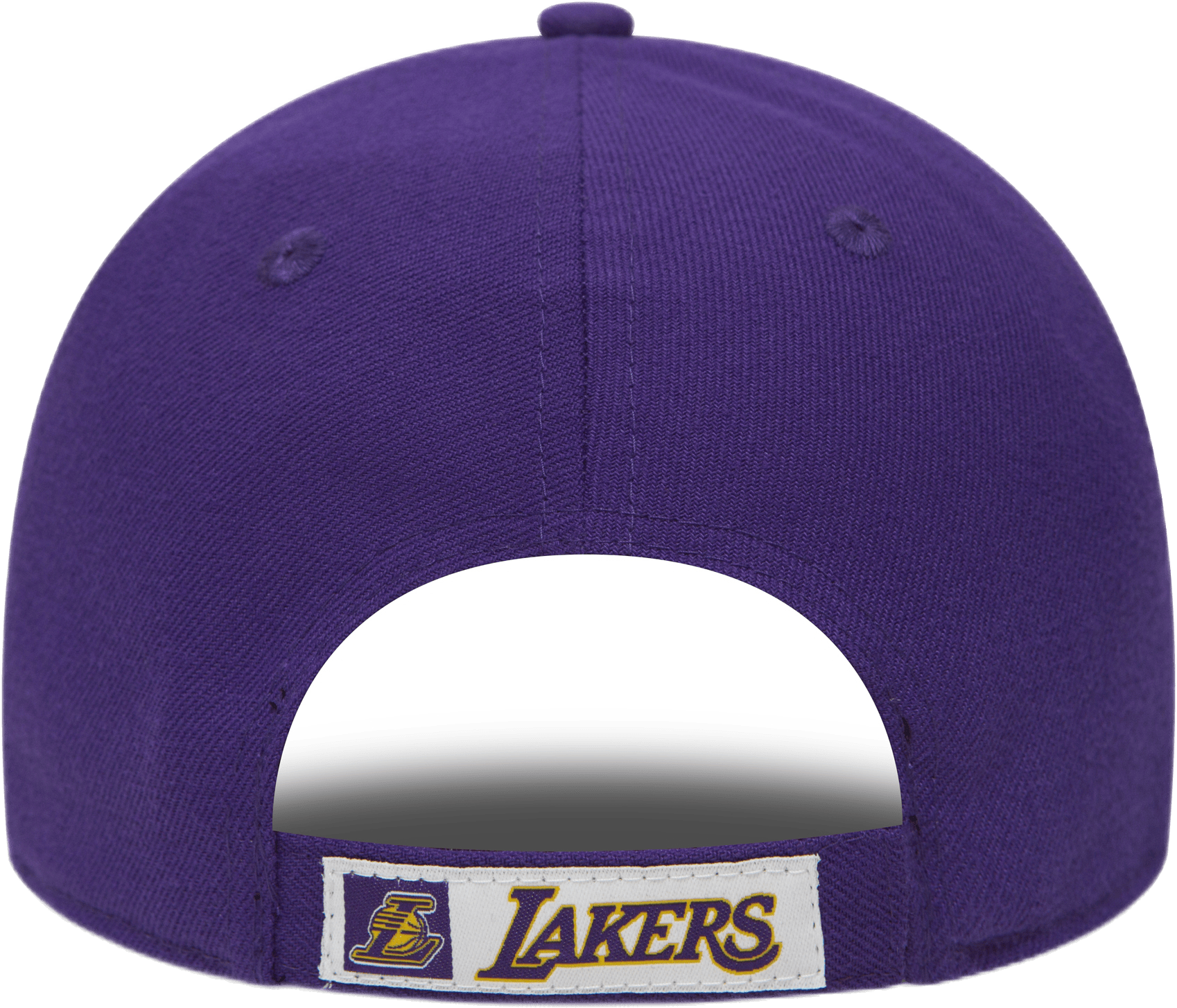 Lakers The League 9FORTY - Bild 3