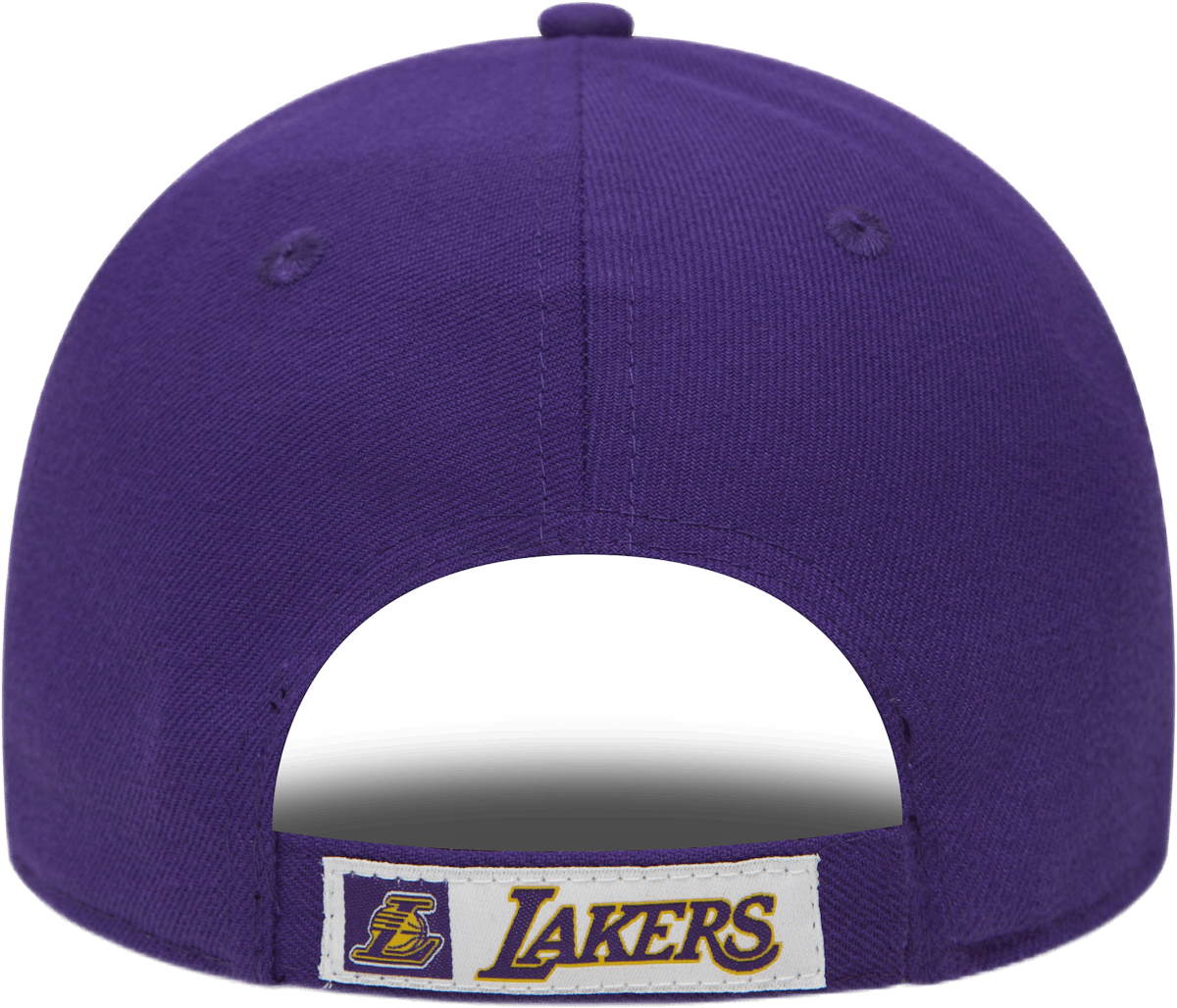 Lakers The League 9Forty