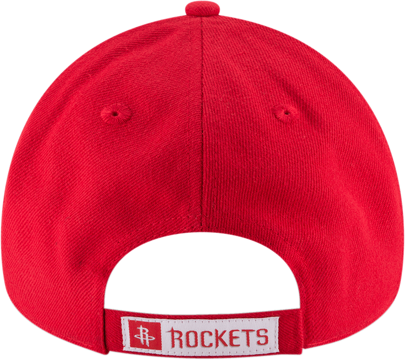 Rockets The League