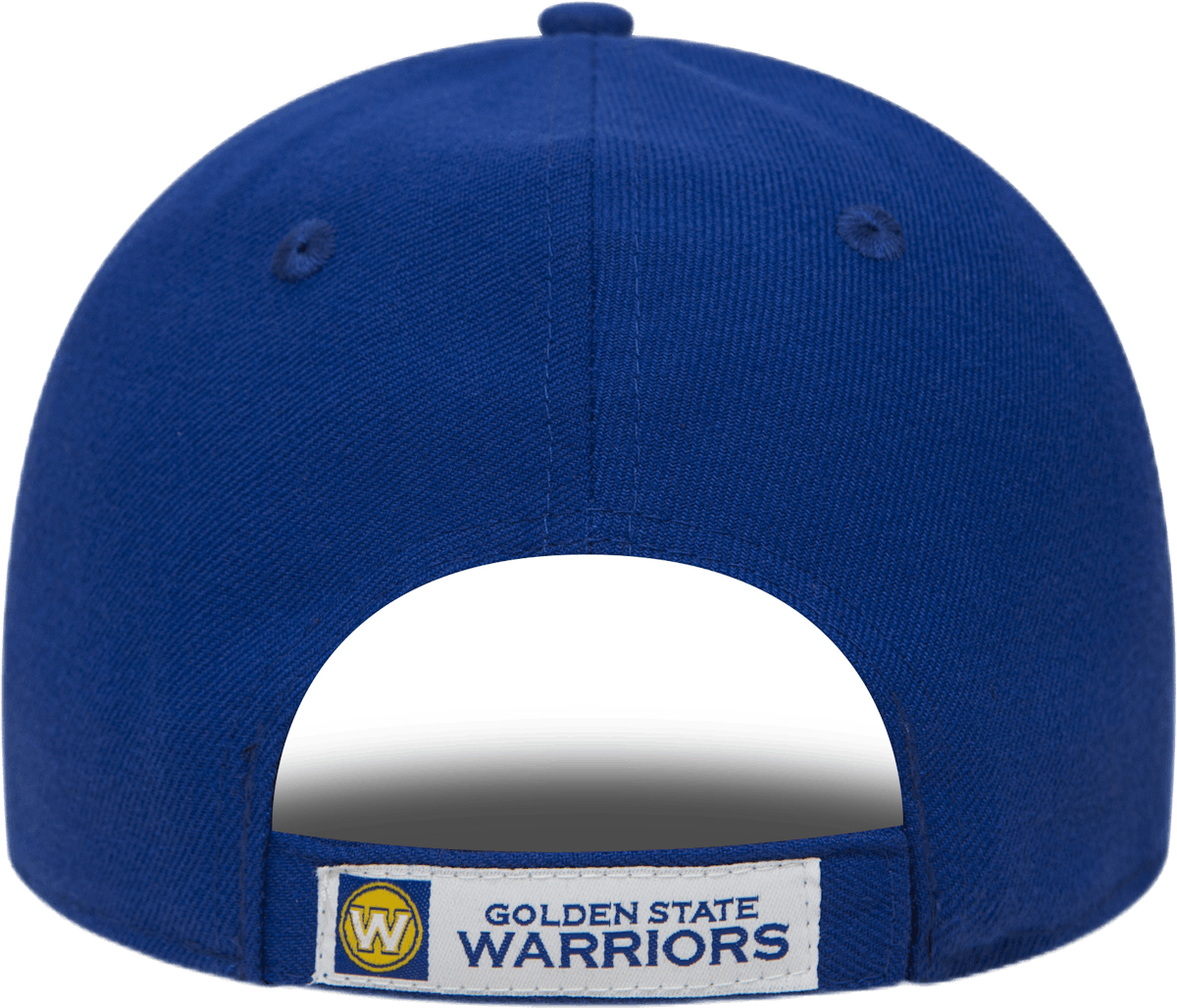 Warriors The League 9Forty