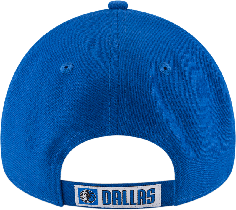 Mavs The League 9FORTY - Bild 3