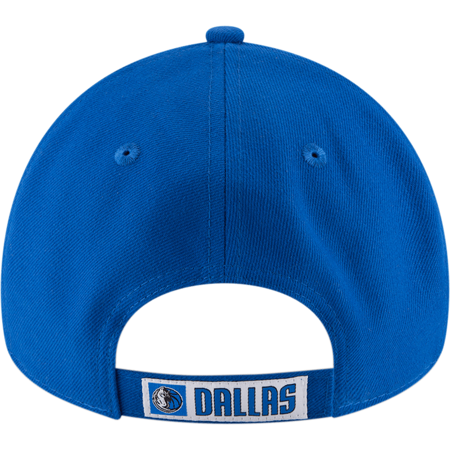 Mavs The League 9FORTY - Bild 3