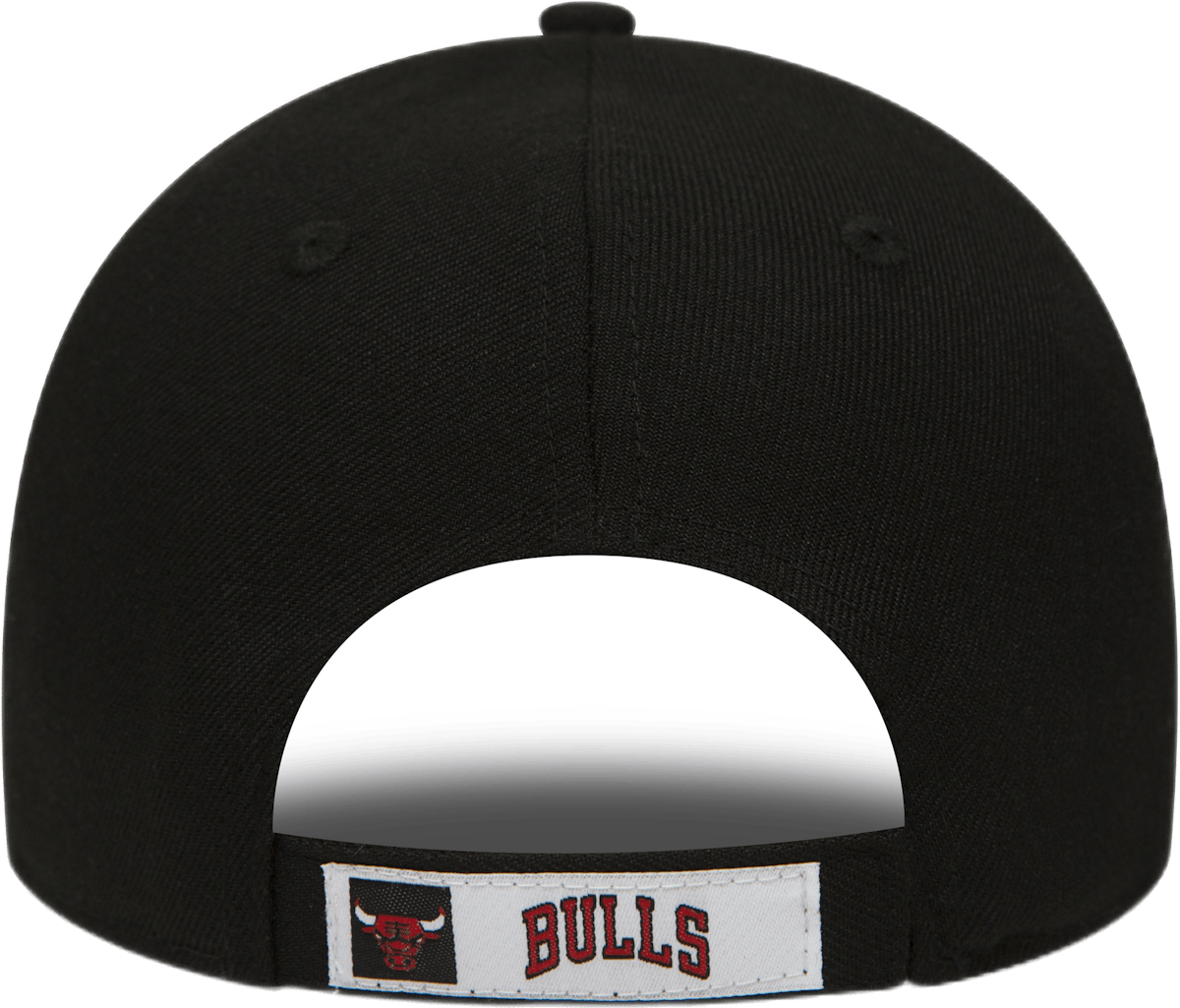 Bulls The League 9Forty