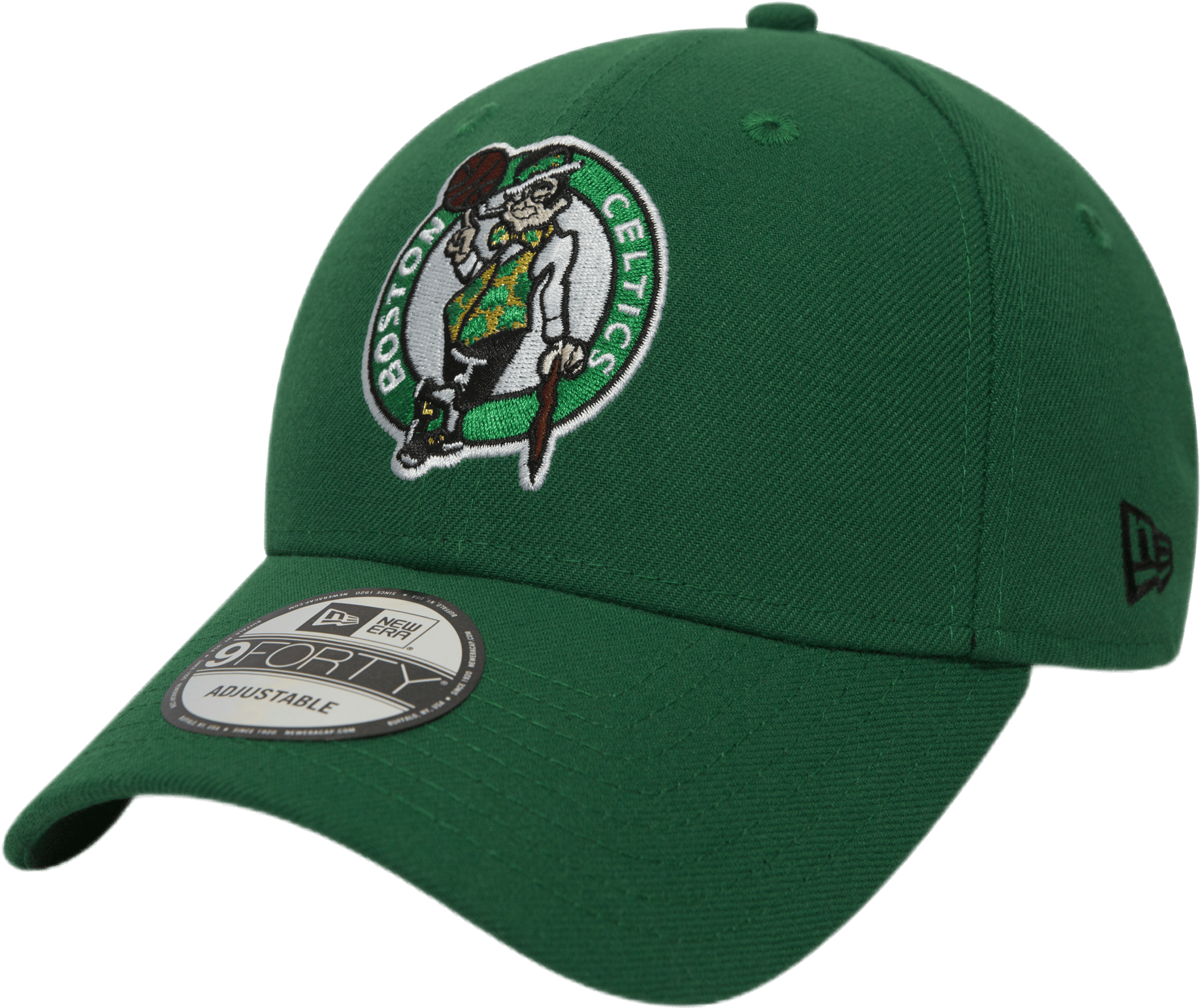 Celtics The League 9FORTY