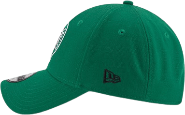 Celtics The League 9FORTY - Bild 2