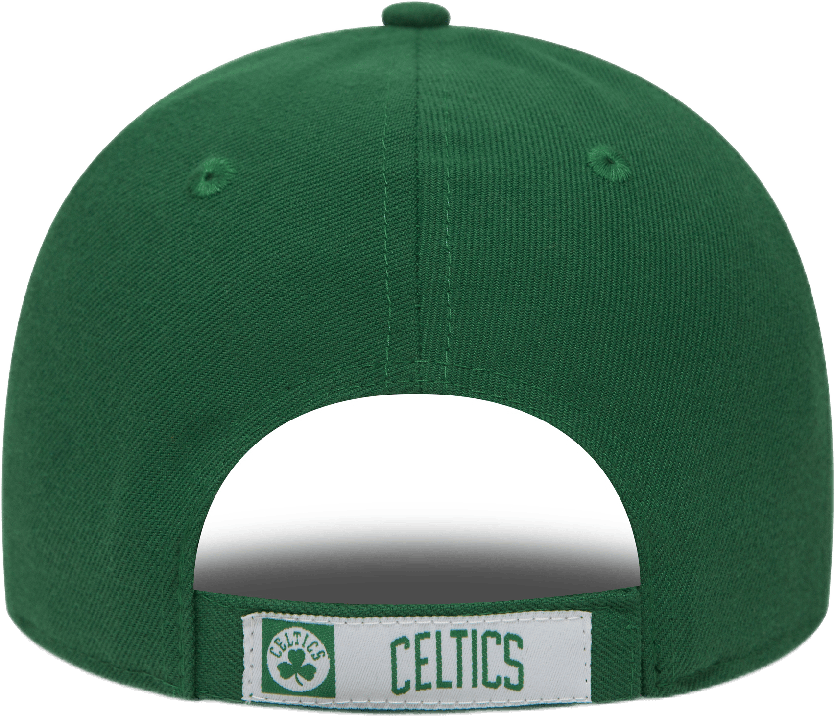 Celtics The League 9FORTY - Bild 3