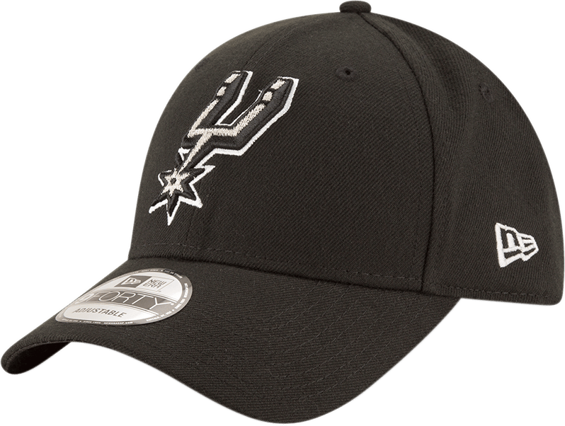 Spurs The League 9FORTY