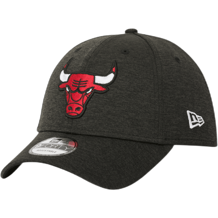 Bulls Shadow Tech 9FORTY