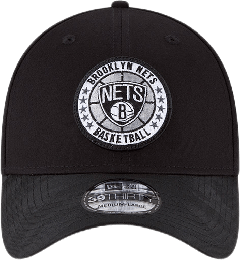 Nets NBA18 Tipoff Series 3930