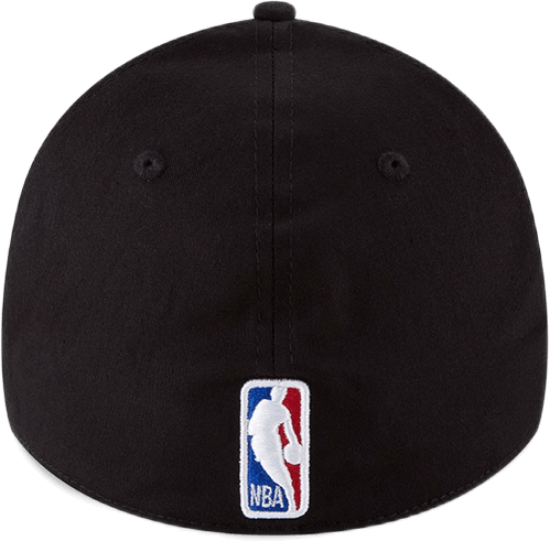 Nets NBA18 Tipoff Series 3930