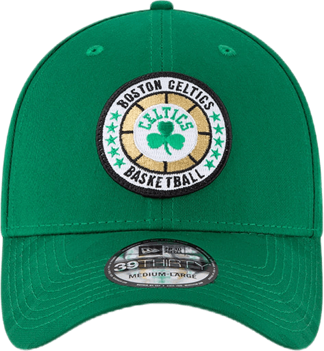Celtics NBA18 Tipoff Series 3930