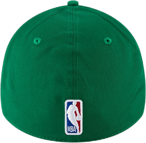 Celtics NBA18 Tipoff Series 3930