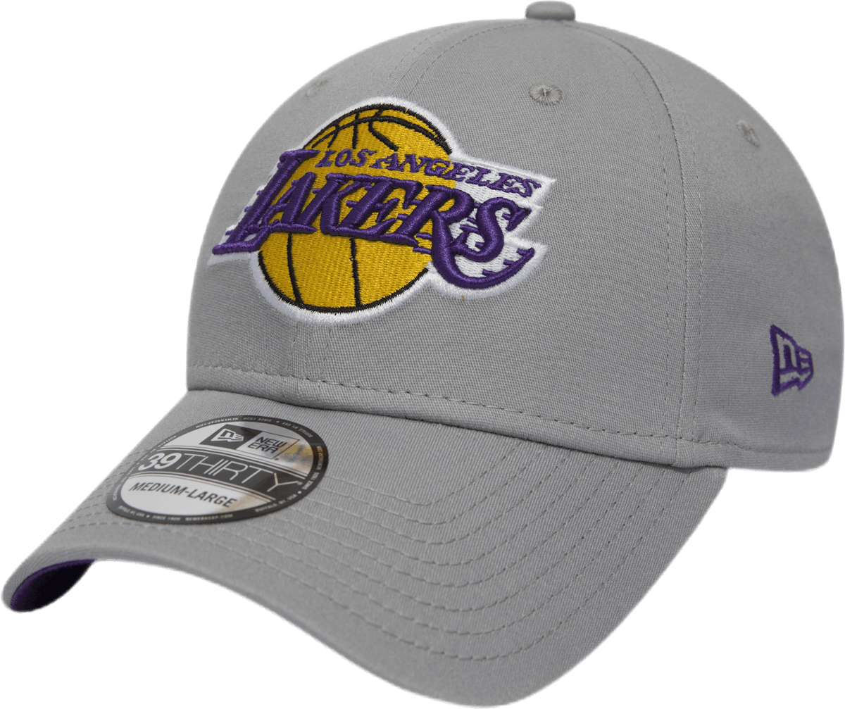 Lakers NBA Team 39Thirty
