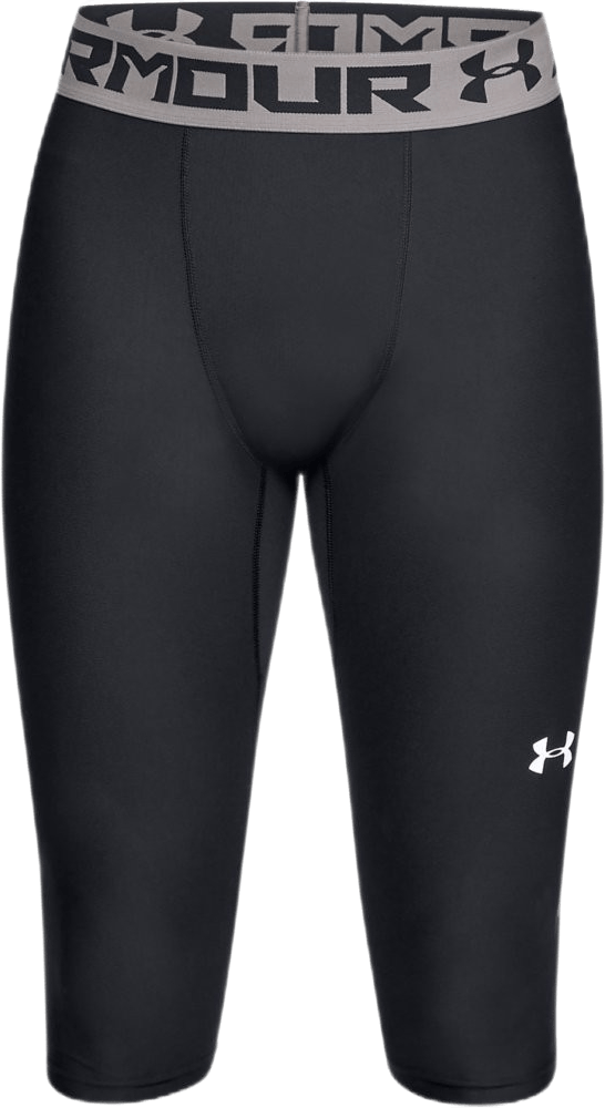 Under Armour Baseline Knee Tight