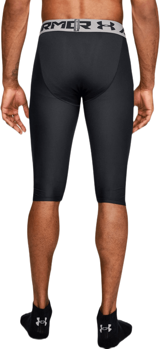 Under Armour Baseline Knee Tight