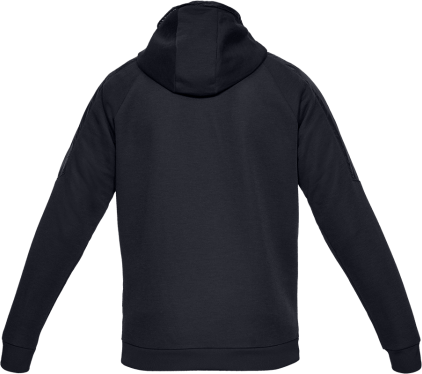 SC30 Ultra Perf Jacket - Bild 2