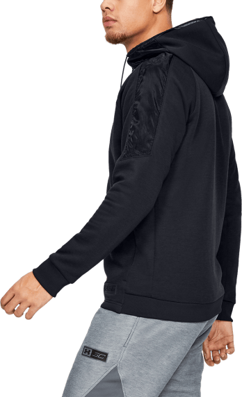 SC30 Ultra Perf Jacket - Bild 4