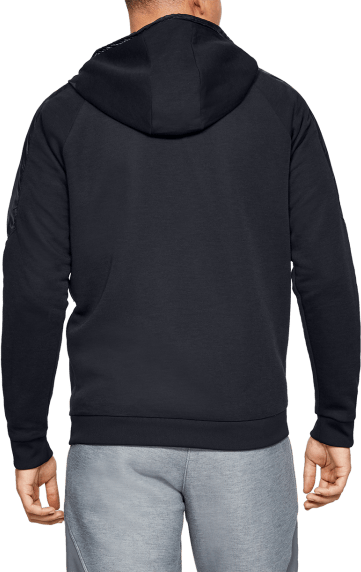 SC30 Ultra Perf Jacket - Bild 5