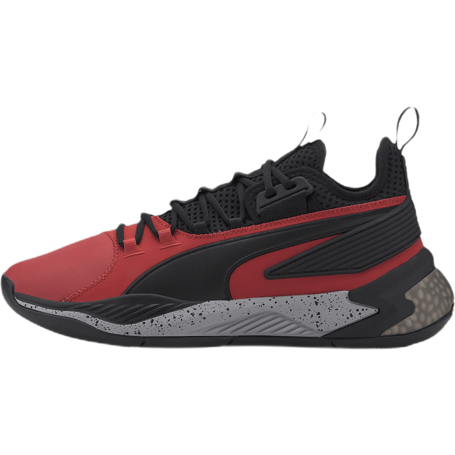 UProar Hybrid Court Core - Bild 3