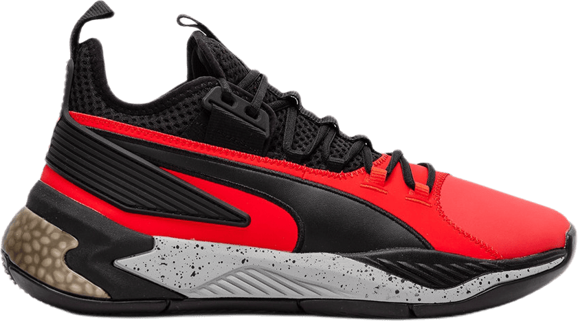 puma uproar price ph