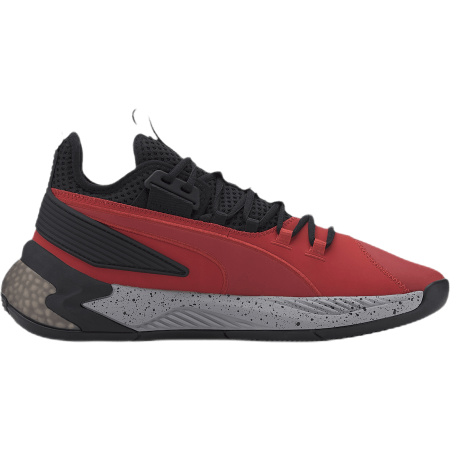 UProar Hybrid Court Core - Bild 2