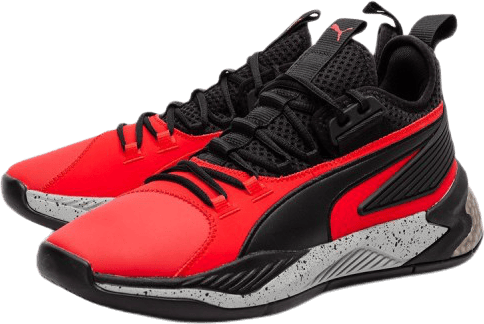 UProar Hybrid Court Core - Bild 4