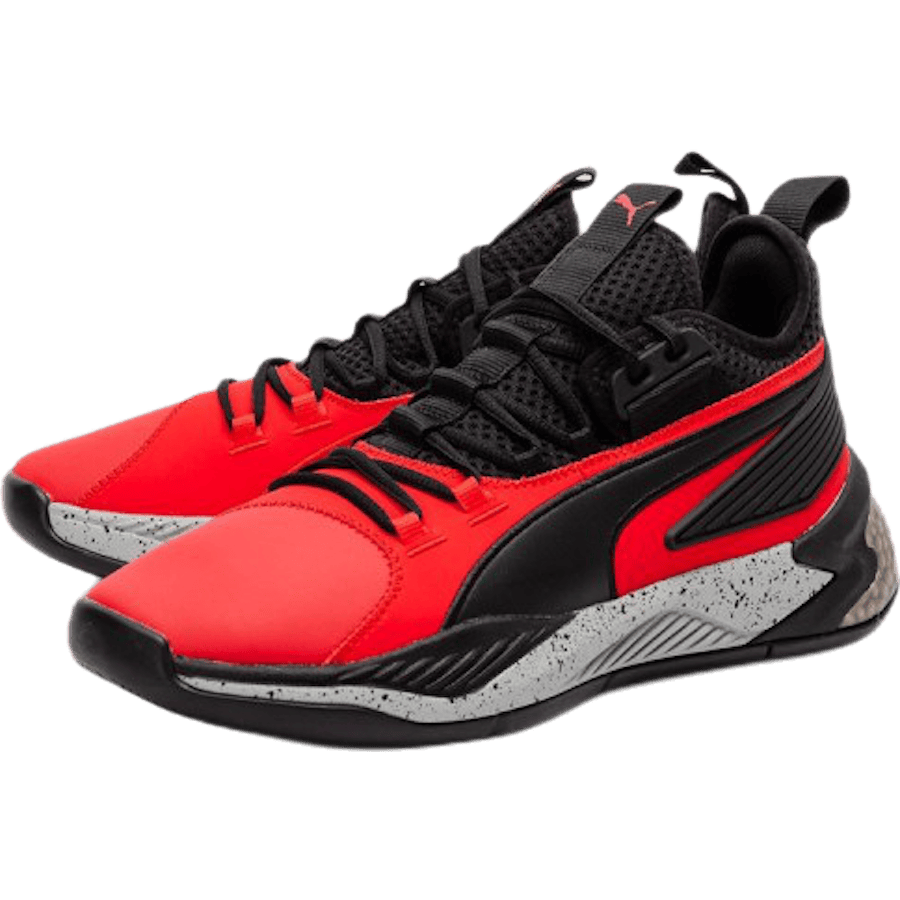 UProar Hybrid Court Core - Bild 4