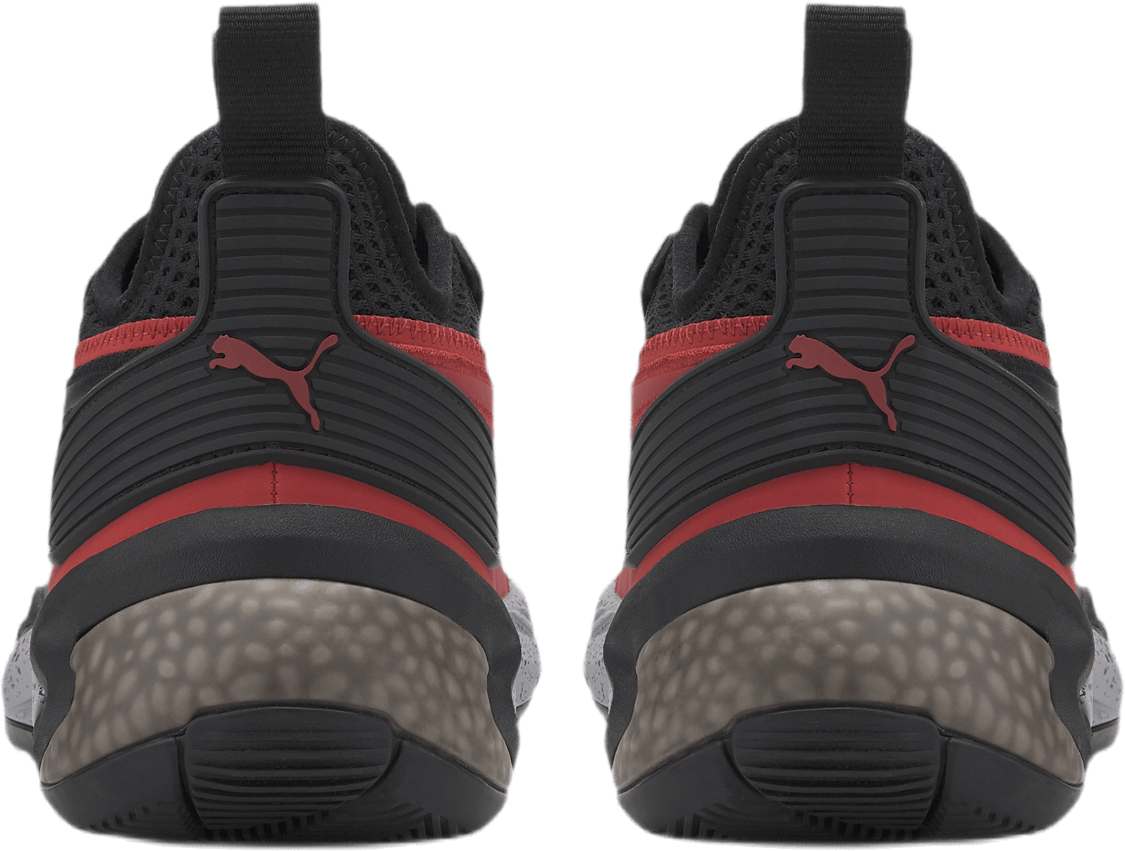 UProar Hybrid Court Core - Bild 5