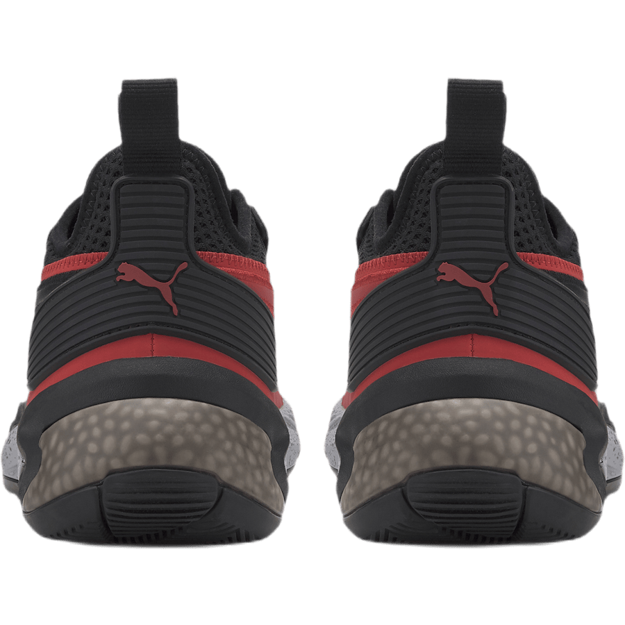 UProar Hybrid Court Core - Bild 5