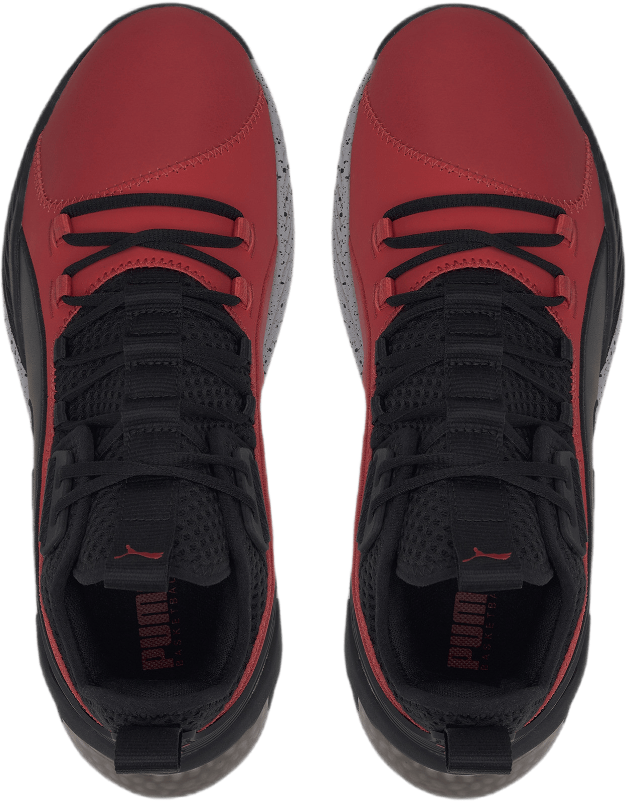 UProar Hybrid Court Core - Bild 6