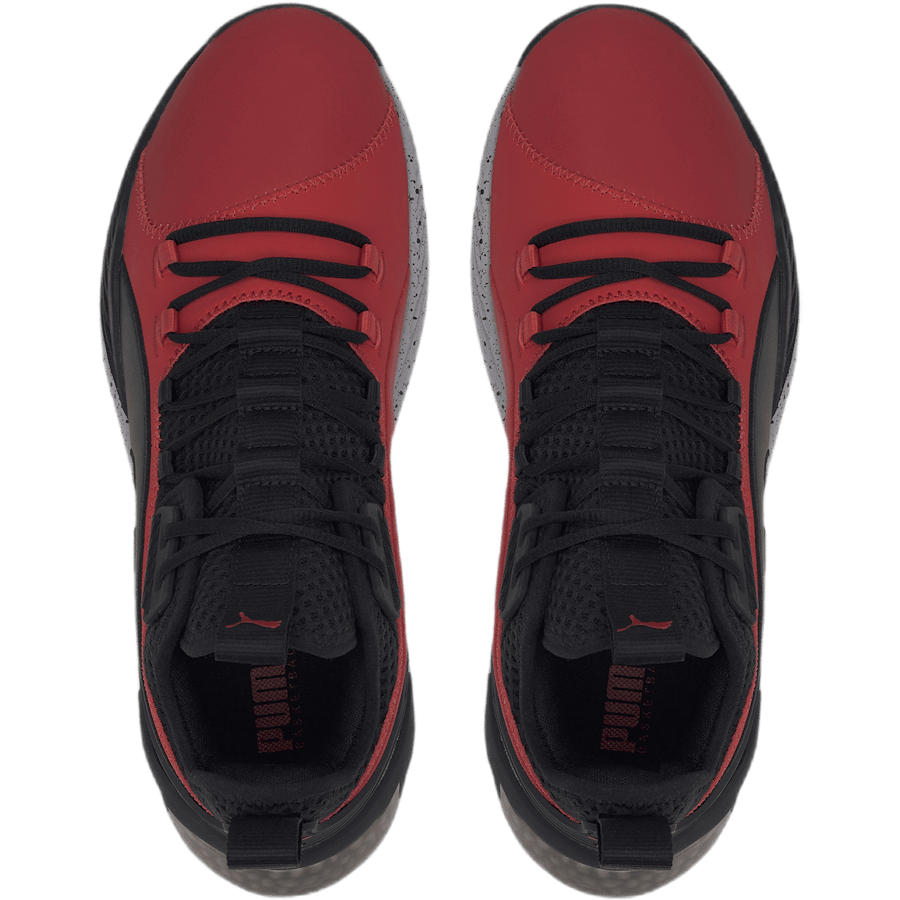 UProar Hybrid Court Core - Bild 6