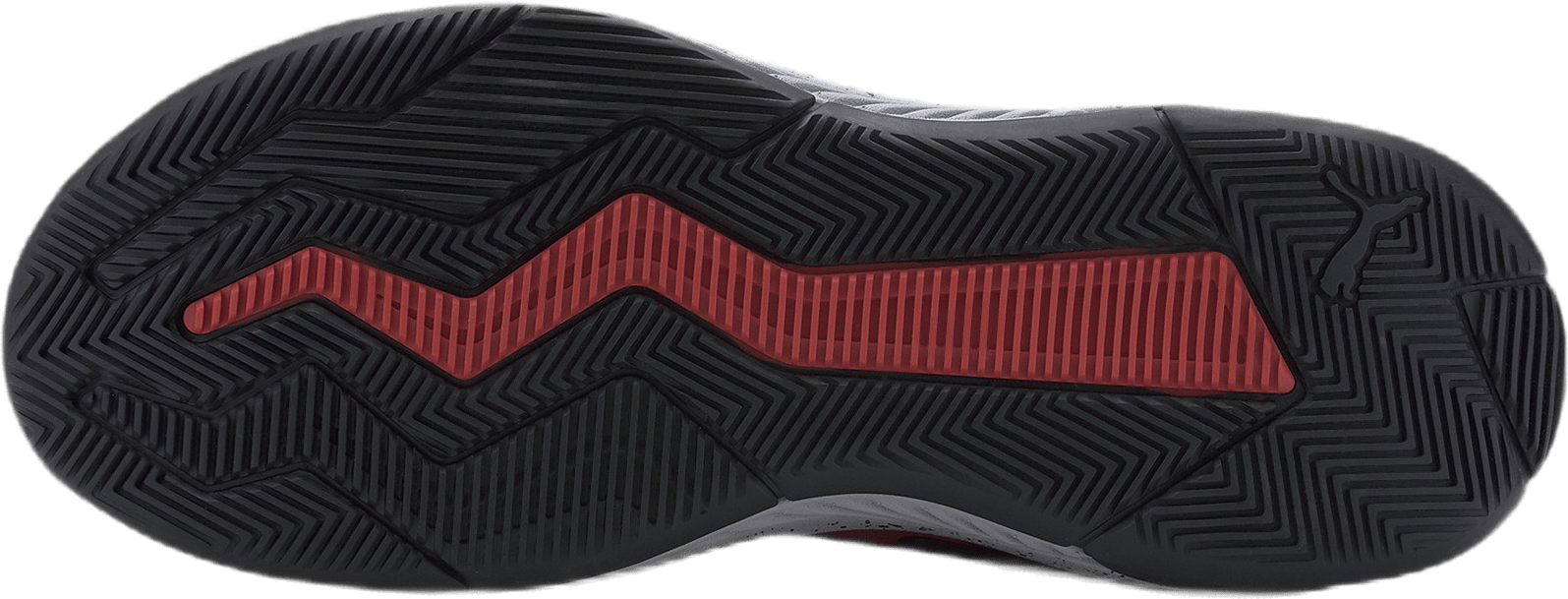 UProar Hybrid Court Core - Bild 7