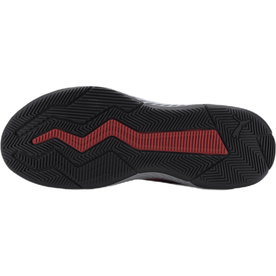 UProar Hybrid Court Core - Bild 7