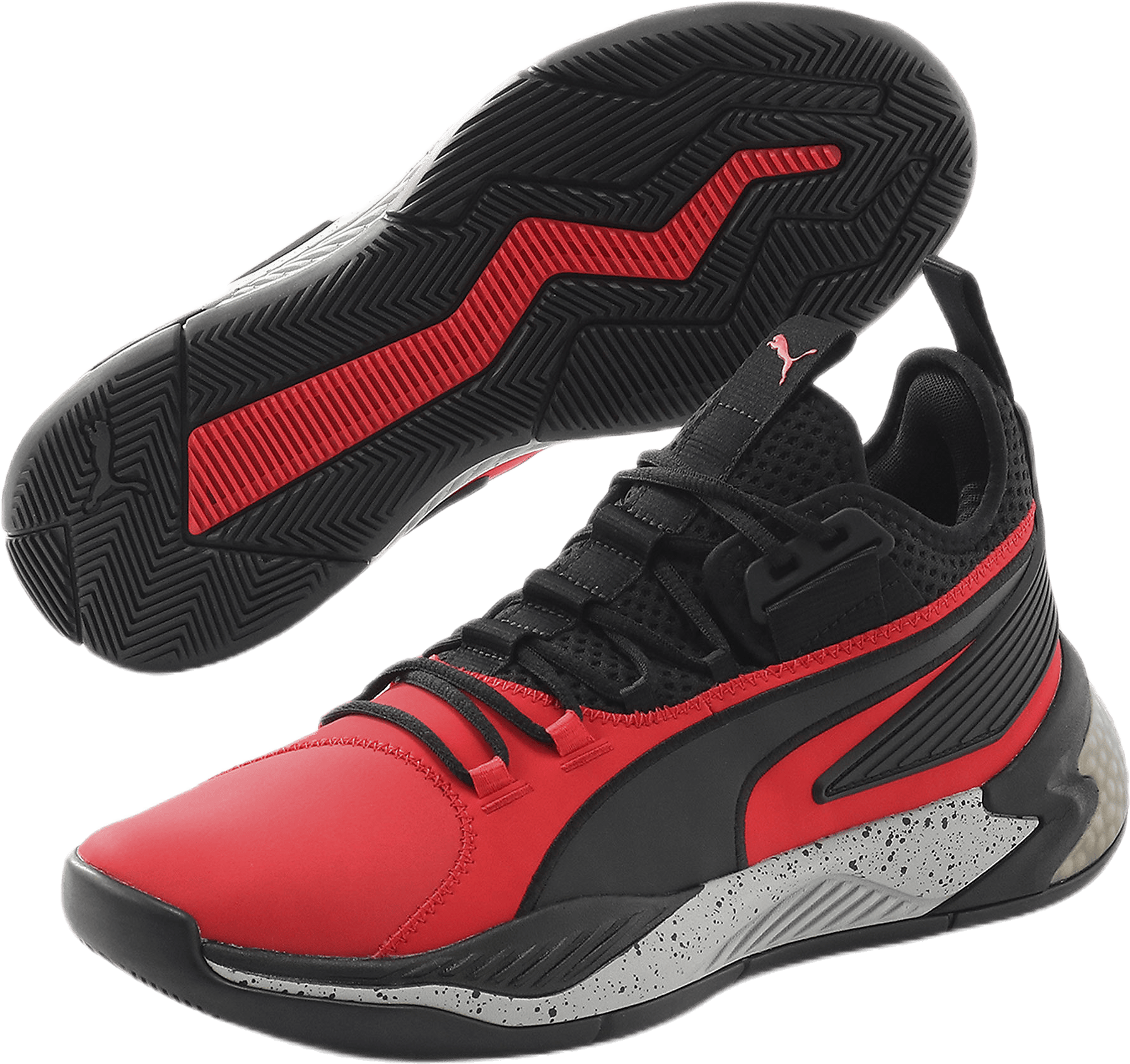 UProar Hybrid Court Core - Bild 8