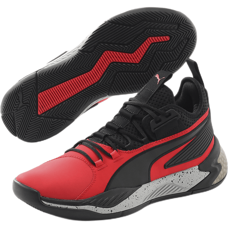 UProar Hybrid Court Core - Bild 8