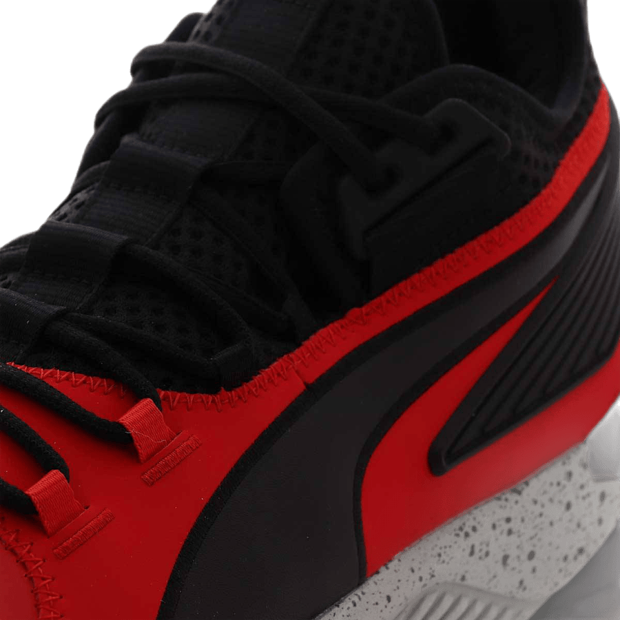 UProar Hybrid Court Core - Bild 9