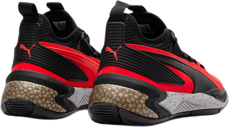 UProar Hybrid Court Core - Bild 10