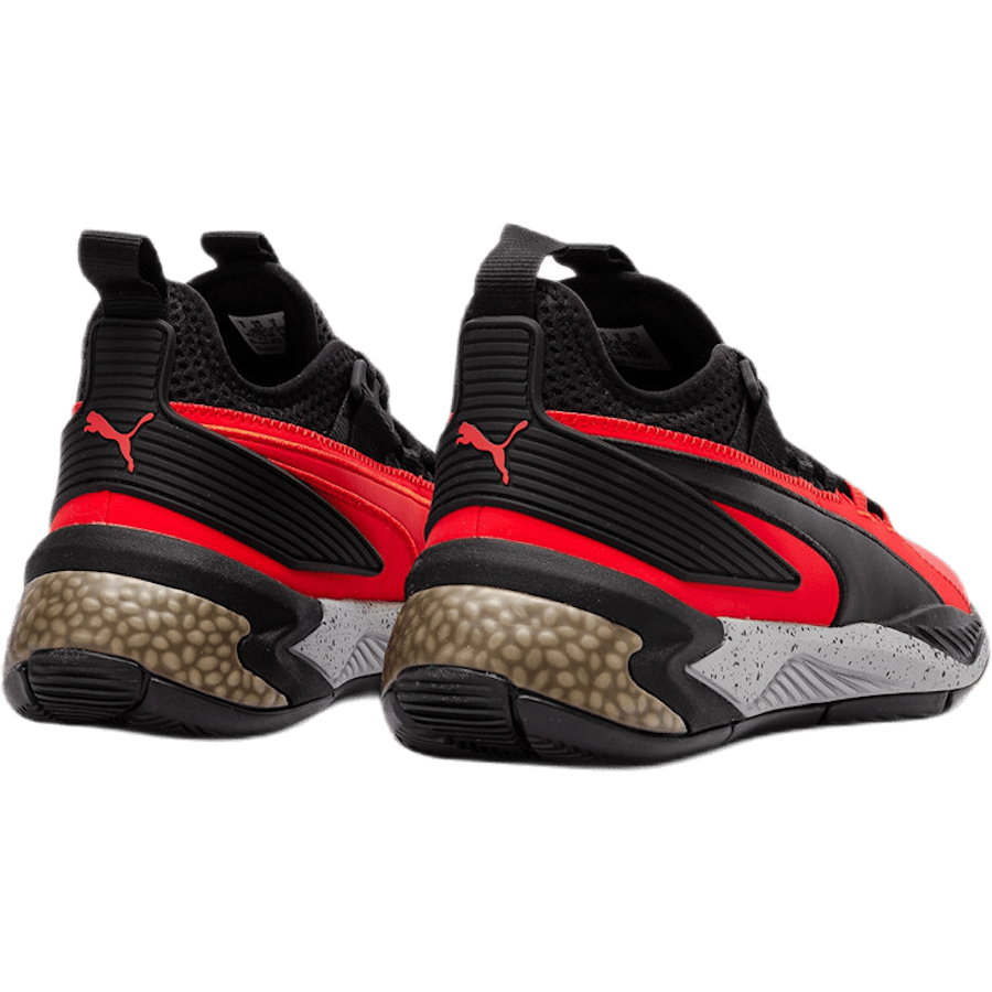 UProar Hybrid Court Core - Bild 10