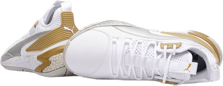 UProar Hybrid Court Core - Bild 11