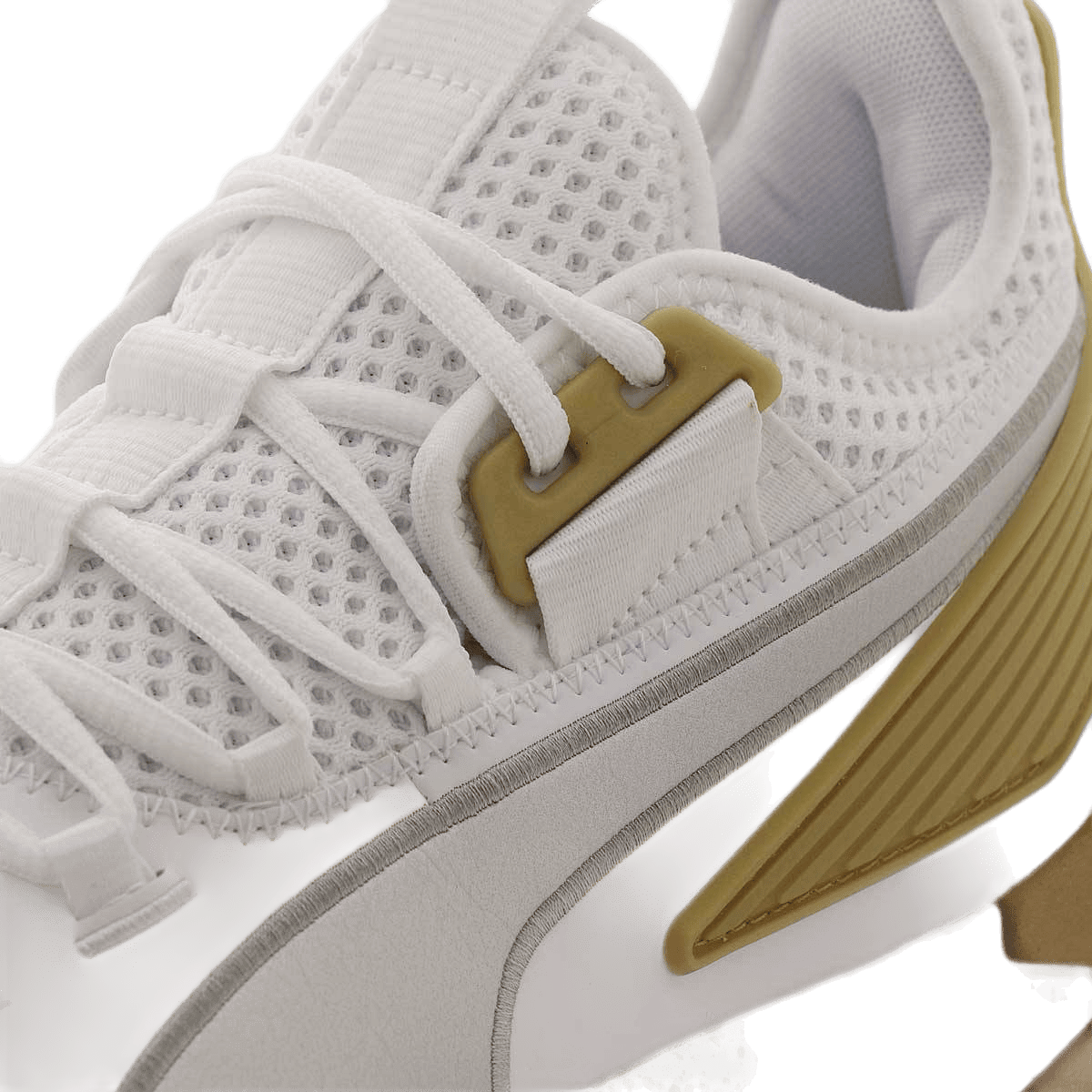 UProar Hybrid Court Core - Bild 12